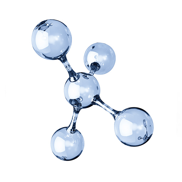 Enzymes