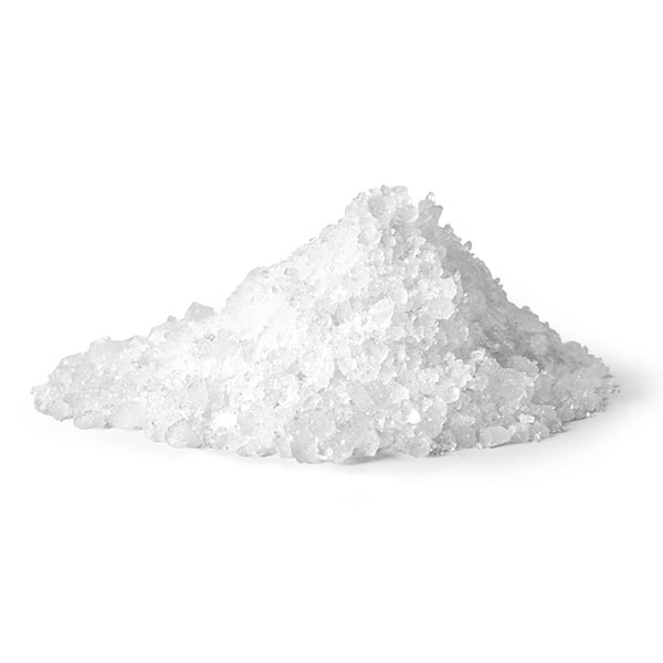 Salt