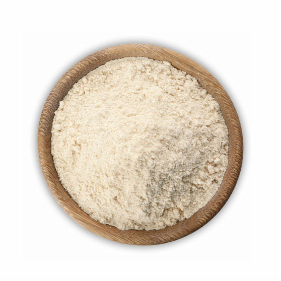 Sesame Flour