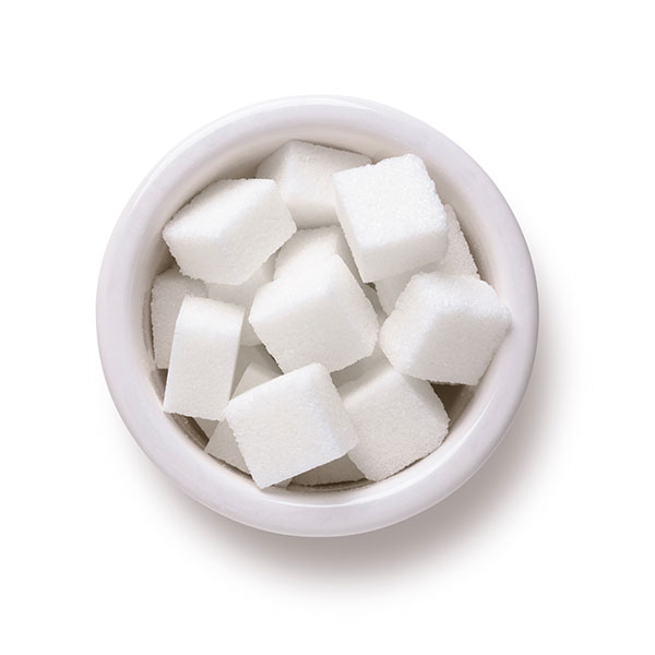 Sugars